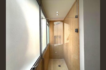 Apartamento à venda com 1 quarto, 115m² em Cerqueira César, São Paulo