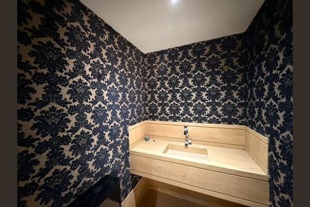 Apartamento à venda com 1 quarto, 115m² em Cerqueira César, São Paulo