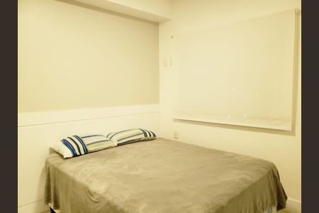 Apartamento à venda com 2 quartos, 77m² em Pinheiros, São Paulo