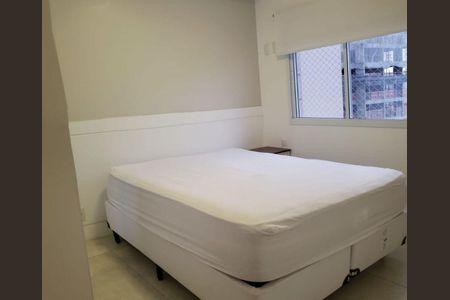 Apartamento à venda com 2 quartos, 77m² em Pinheiros, São Paulo