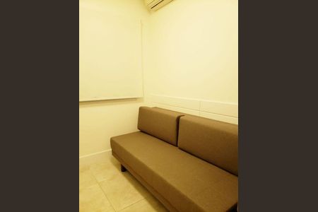 Apartamento à venda com 2 quartos, 77m² em Pinheiros, São Paulo