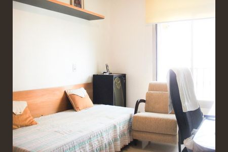Apartamento à venda com 3 quartos, 102m² em Santa Cecilia, São Paulo