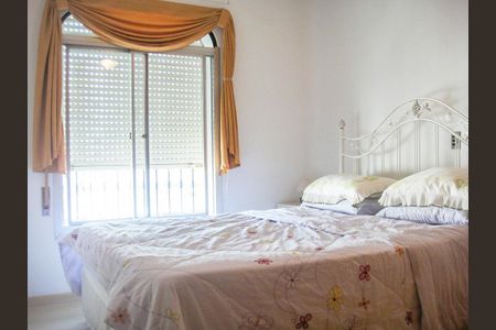 Apartamento à venda com 3 quartos, 102m² em Santa Cecilia, São Paulo