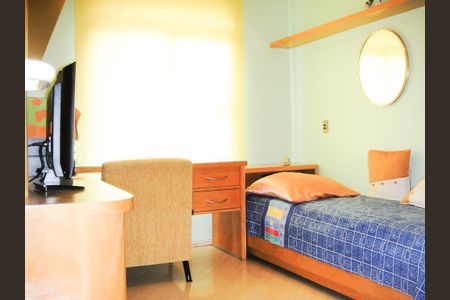 Apartamento à venda com 3 quartos, 102m² em Santa Cecilia, São Paulo