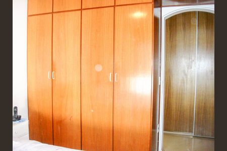 Apartamento à venda com 3 quartos, 102m² em Santa Cecilia, São Paulo