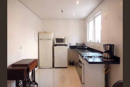 Casa de condomínio à venda com 105m², 3 quartos e 4 vagas