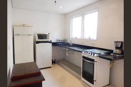Casa de condomínio à venda com 105m², 3 quartos e 4 vagas