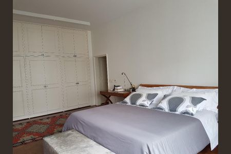 Apartamento à venda com 426m², 4 quartos e 3 vagas