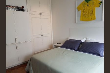 Apartamento à venda com 426m², 4 quartos e 3 vagas