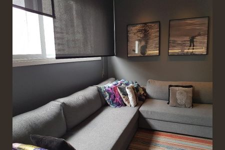 Apartamento à venda com 426m², 4 quartos e 3 vagas