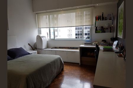 Apartamento à venda com 426m², 4 quartos e 3 vagas