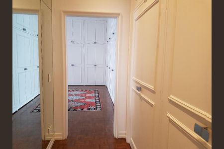 Apartamento à venda com 426m², 4 quartos e 3 vagas