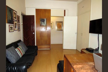 Apartamento à venda com 4 quartos, 292m² em Consolação, São Paulo