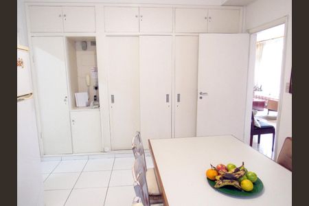 Apartamento à venda com 4 quartos, 292m² em Consolação, São Paulo