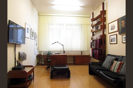 Apartamento à venda com 4 quartos, 292m² em Consolação, São Paulo