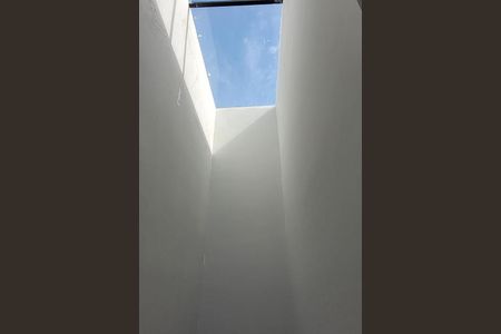 Casa à venda com 120m², 2 quartos e 2 vagas