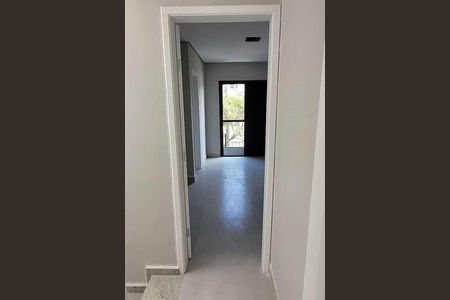 Casa à venda com 120m², 2 quartos e 2 vagas