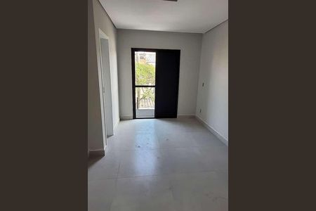 Casa à venda com 120m², 2 quartos e 2 vagas