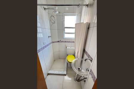 Apartamento à venda com 140m², 2 quartos e 1 vaga