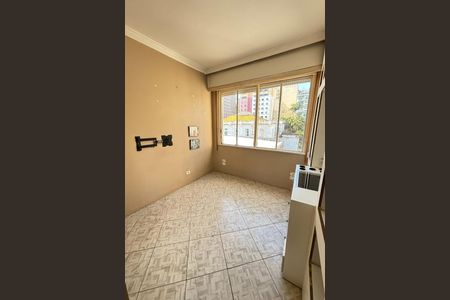 Apartamento à venda com 140m², 2 quartos e 1 vaga