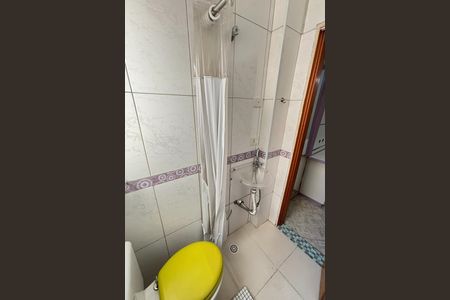 Apartamento à venda com 140m², 2 quartos e 1 vaga