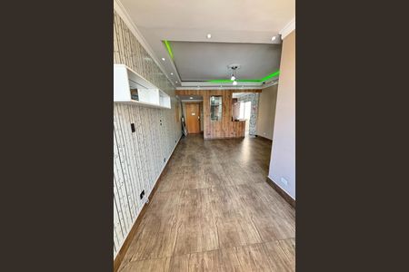 Apartamento à venda com 2 quartos, 140m² em Campos Elíseos, São Paulo