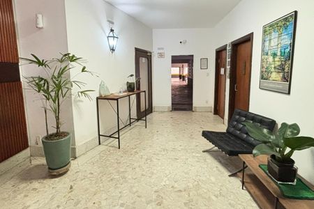 Apartamento à venda com 140m², 2 quartos e 1 vaga