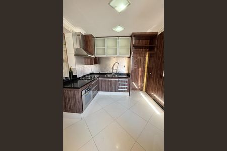 Apartamento à venda com 140m², 2 quartos e 1 vaga
