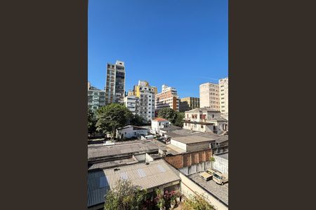 Apartamento à venda com 140m², 2 quartos e 1 vaga