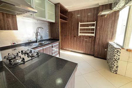 Apartamento à venda com 140m², 2 quartos e 1 vaga