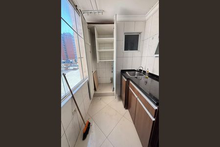 Apartamento à venda com 140m², 2 quartos e 1 vaga