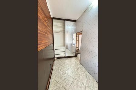 Apartamento à venda com 140m², 2 quartos e 1 vaga