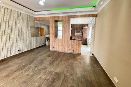 Apartamento à venda com 2 quartos, 140m² em Campos Elíseos, São Paulo