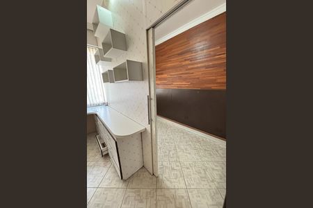 Apartamento à venda com 140m², 2 quartos e 1 vaga