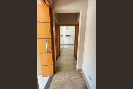 Apartamento à venda com 140m², 2 quartos e 1 vaga