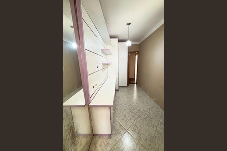 Apartamento à venda com 140m², 2 quartos e 1 vaga