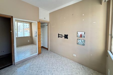 Apartamento à venda com 140m², 2 quartos e 1 vaga