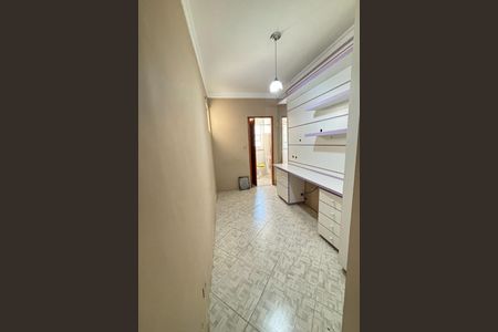 Apartamento à venda com 140m², 2 quartos e 1 vaga