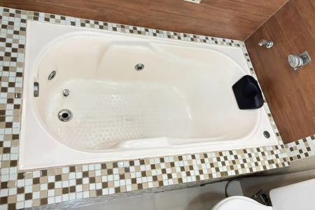 Apartamento à venda com 140m², 2 quartos e 1 vaga