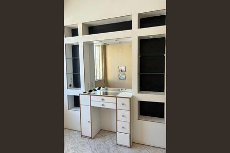 Apartamento à venda com 140m², 2 quartos e 1 vaga