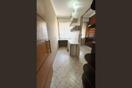 Apartamento à venda com 140m², 2 quartos e 1 vaga