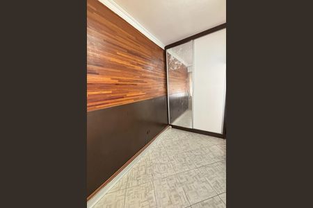 Apartamento à venda com 140m², 2 quartos e 1 vaga