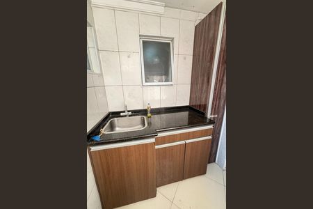 Apartamento à venda com 140m², 2 quartos e 1 vaga