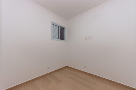 Casa à venda com 3 quartos, 93m² em Jardim Record, São Paulo