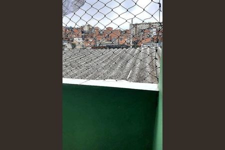 Casa à venda com 3 quartos, 246m² em Vila Campestre, São Bernardo do Campo