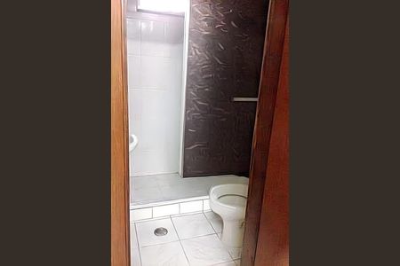 Casa à venda com 6 quartos, 199m² em Santo Antônio, São Caetano do Sul