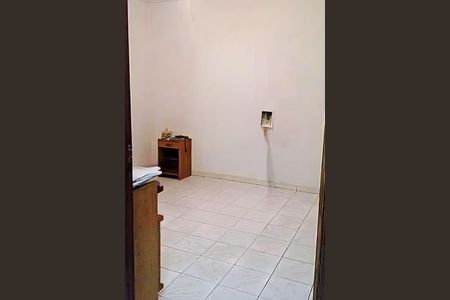 Casa à venda com 6 quartos, 199m² em Santo Antônio, São Caetano do Sul
