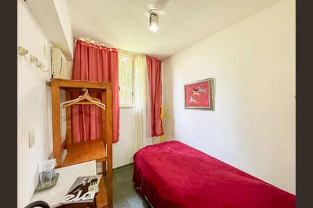 Apartamento à venda com 268m², 5 quartos e 1 vaga