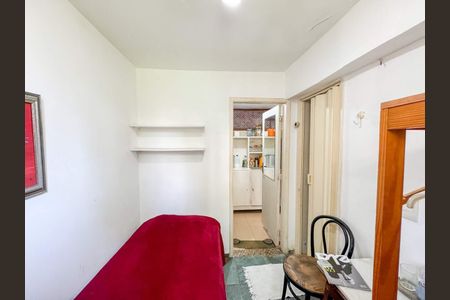 Apartamento à venda com 268m², 5 quartos e 1 vaga