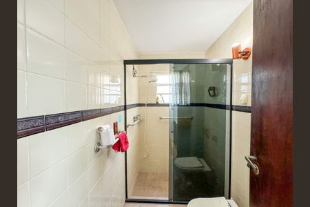 Apartamento à venda com 268m², 5 quartos e 1 vaga